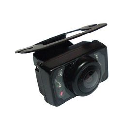 Камера заднего вида с ИК подсветкой и углом обзора 170°